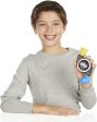 Hasbro Gaming Bop It! Micro Series Game Supply