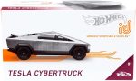 Hot Wheels ID TESLA Cybertruck Hot on Sale