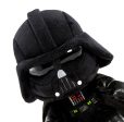 Star Wars Plush 8-in Character Dolls For Sale