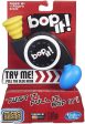 Hasbro Gaming Bop It! Micro Series Game Supply