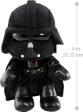 Star Wars Plush 8-in Character Dolls For Sale