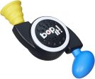 Hasbro Gaming Bop It! Micro Series Game Supply