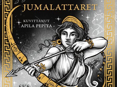 Antiikin jumalattaret Online Sale