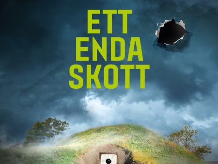 Ett enda skott Discount