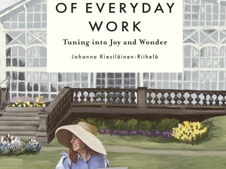 Aesthetics of Everyday Work Discount