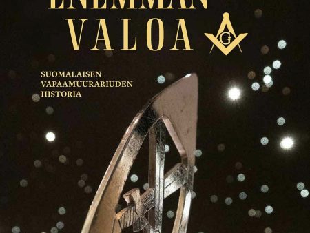 Enemmän valoa Hot on Sale