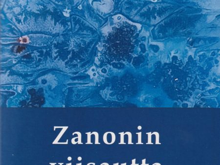 Zanonin viisautta For Sale