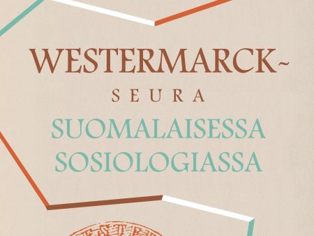 Westermarck-seura suomalaisessa sosiologiassa Online