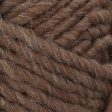 Lanka Novita Hygge Wool 100 g 068 metsäsieni Online now