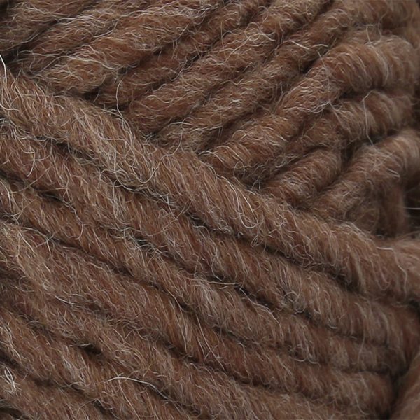 Lanka Novita Hygge Wool 100 g 068 metsäsieni Online now