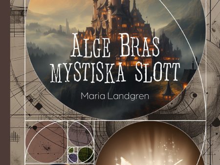 Alge Bras mystiska slott Online now