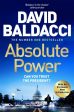 Absolute Power Online Hot Sale