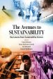 Avenues to Sustainability, The Hot on Sale