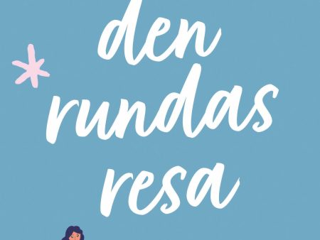 Alice den rundas resa Online Sale