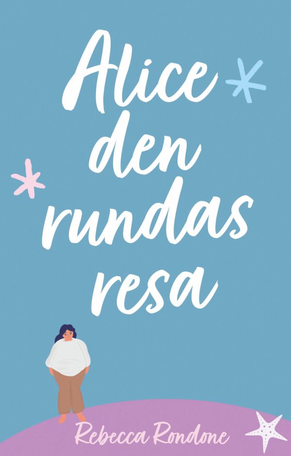 Alice den rundas resa Online Sale