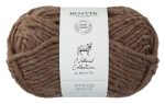 Lanka Novita Hygge Wool 100 g 068 metsäsieni Online now