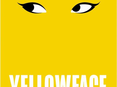 Yellowface Online now