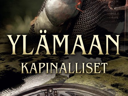 Ylämaan kapinalliset Online Hot Sale