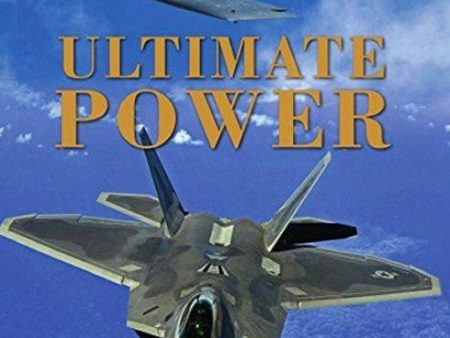 Z- Ultimate Power- History of the Fighter Plane For Cheap