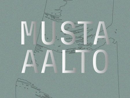 Musta aalto Online Hot Sale