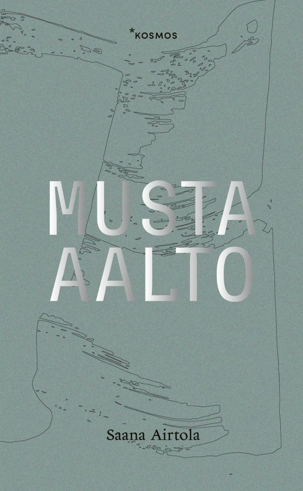 Musta aalto Online Hot Sale