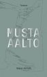 Musta aalto Online Hot Sale