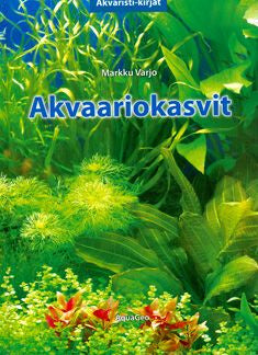 Akvaariokasvit on Sale