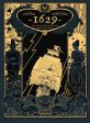 1629 ... eller den förskräckliga berättelsen om de skeppsbrutna från Jakarta on Sale