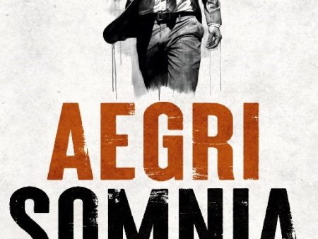 Aegri Somnia : Volym I For Cheap