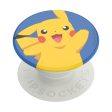 Älypuhelimen pidike PopGrip Pikachu PopSocket Online Sale