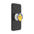 Älypuhelimen pidike PopGrip Pikachu PopSocket Online Sale