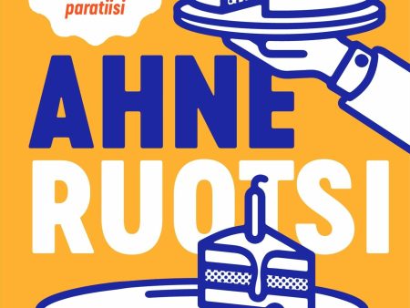 Ahne Ruotsi Discount