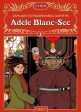 Adèle Blanc-Sec 2 Online Hot Sale