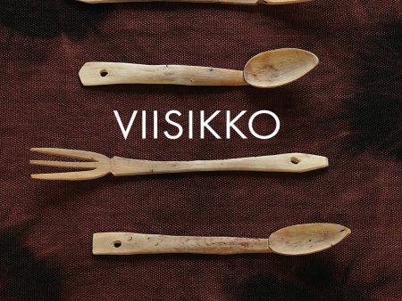 Viisikko Sale