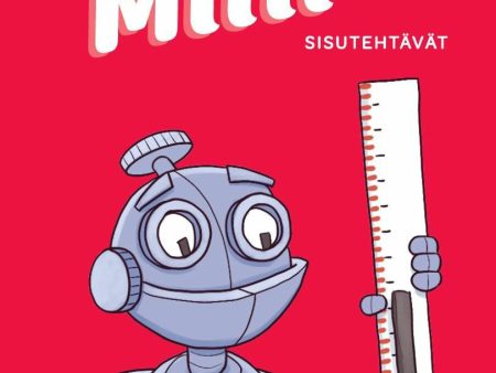 Milli 1A Sisutehtävät Discount