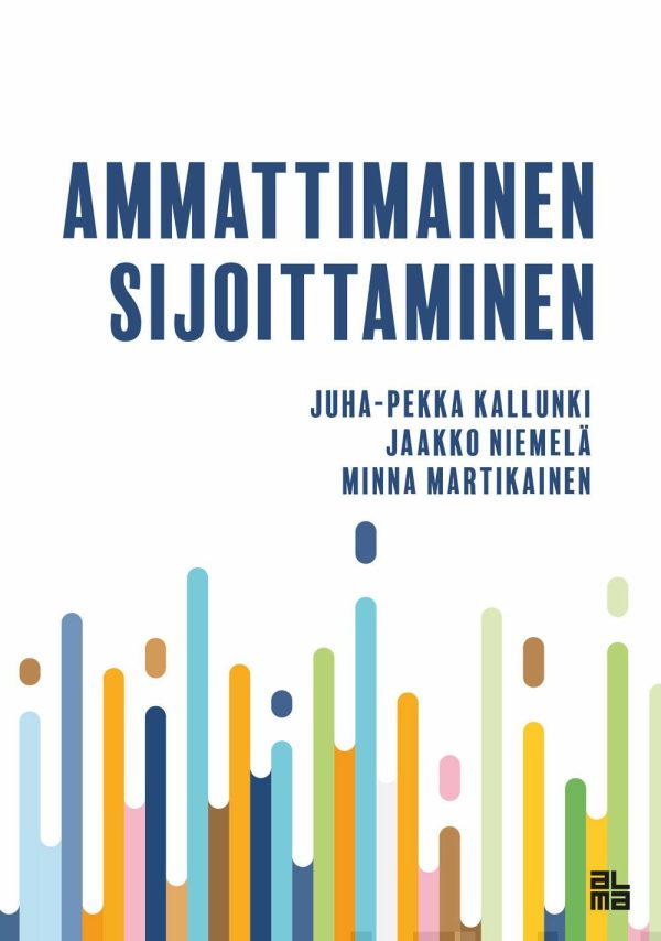 Ammattimainen sijoittaminen Sale