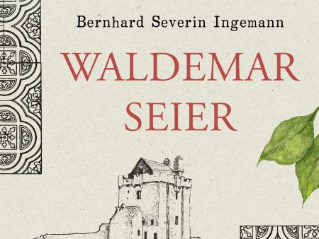 Waldemar Seier Online now