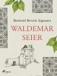 Waldemar Seier Online now