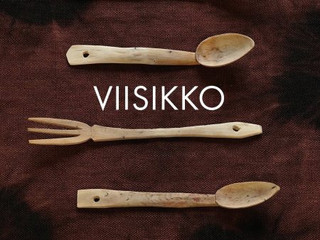 Viisikko Online