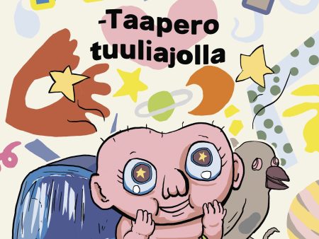 Mimi - Taapero tuuliajolla Online