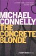 The Concrete Blonde Online now