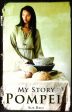 Pompeii-My Story For Discount