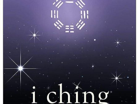 I Ching, Orion Plain And Simple Online