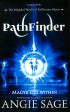 Pathfinder Online now