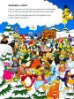 Club Penguin: A Search-And-Find Book For Sale