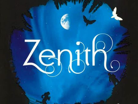 Zenith Sale