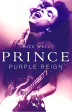 Prince: Purple Reign Cheap