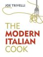 The Modern Italian Cook: The Ofm Book Of The Year 2018 on Sale