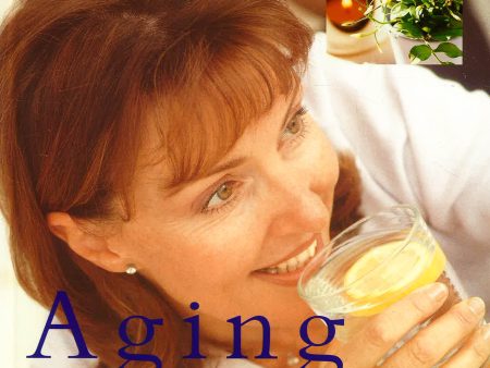 Aging Naturally For Sale